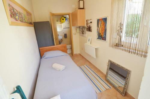 Apartments Mirta