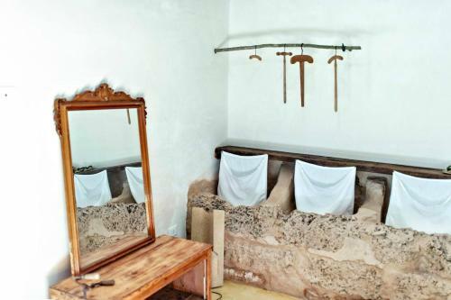 Bed & Breakfast Casina Solatia