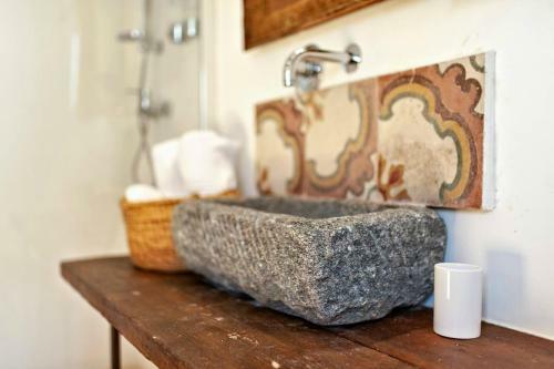 Bed & Breakfast Casina Solatia