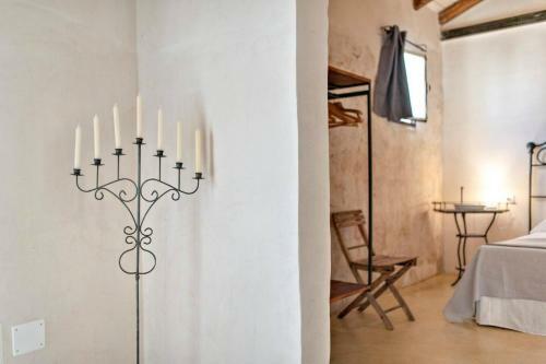 Bed & Breakfast Casina Solatia