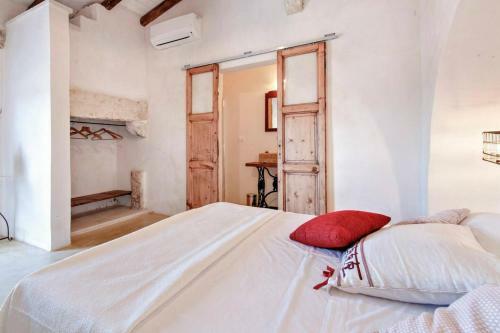 Bed & Breakfast Casina Solatia