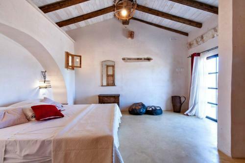 Bed & Breakfast Casina Solatia