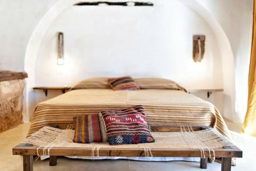 Bed & Breakfast Casina Solatia