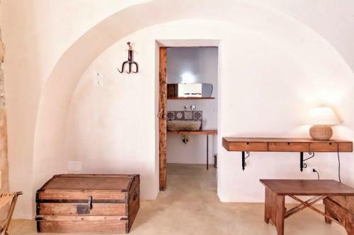 Bed & Breakfast Casina Solatia