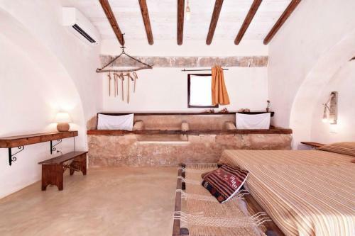 Bed & Breakfast Casina Solatia