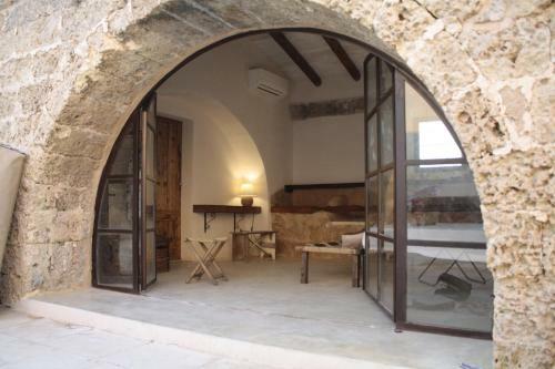 Bed & Breakfast Casina Solatia