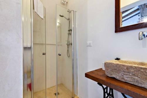 Bed & Breakfast Casina Solatia