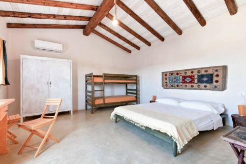 Bed & Breakfast Casina Solatia