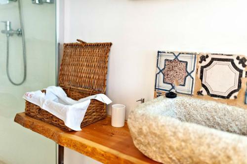 Bed & Breakfast Casina Solatia