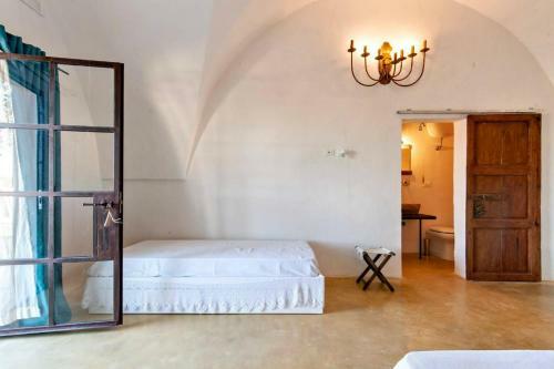 Bed & Breakfast Casina Solatia