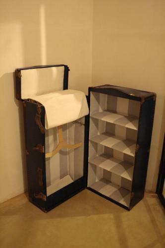 Bed & Breakfast Casina Solatia