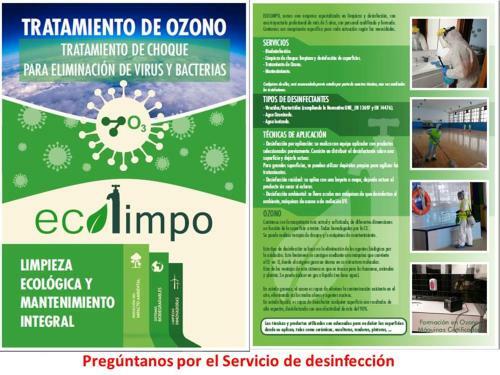 Apartamentos Valverde C�diz 1 - A