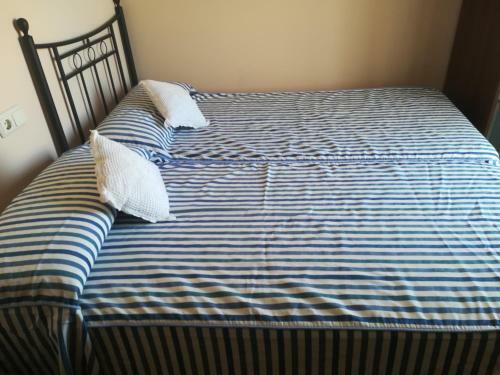 Apartamento Novena House