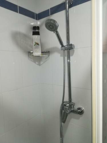 Apartamento Novena House