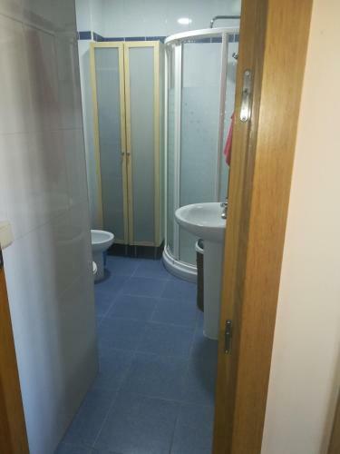 Apartamento Novena House