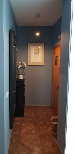 Apartamento La Casa De Heracles Cadiz