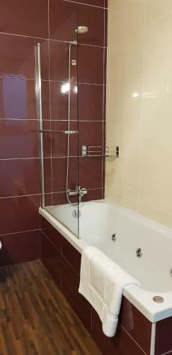 Apartamento La Casa De Heracles Cadiz