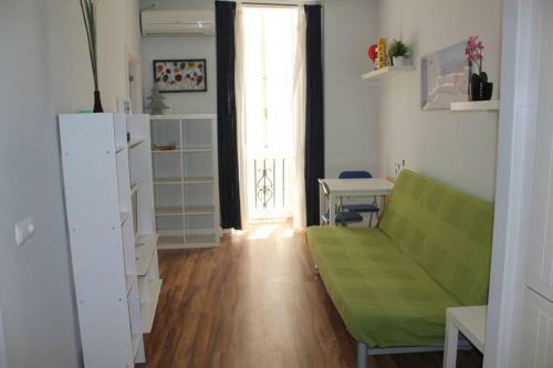 Bonito Apartamento C�diz Centro
