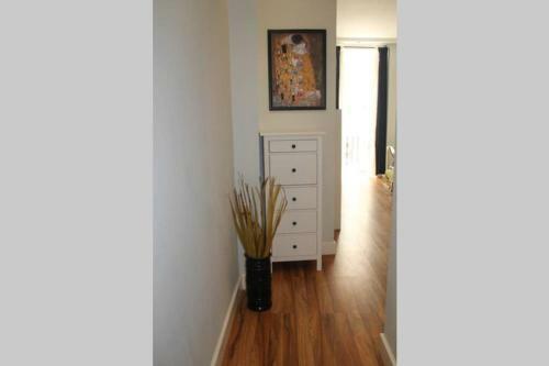 Bonito Apartamento C�diz Centro