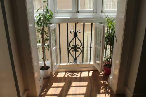 Bonito Apartamento C�diz Centro
