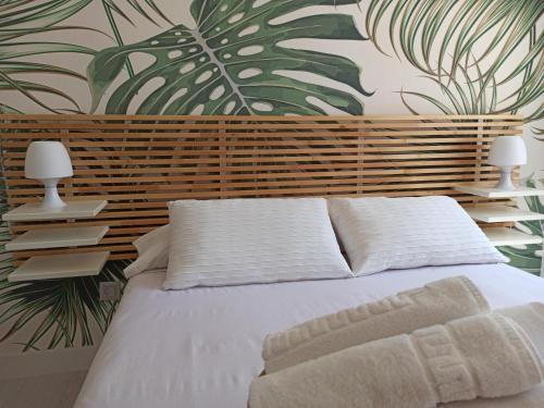Apartamento Vi�a 41
