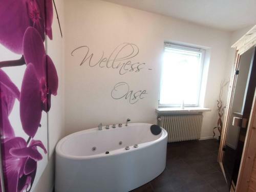 Reihenhaus Nr 23