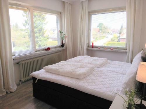 Reihenhaus Nr 23