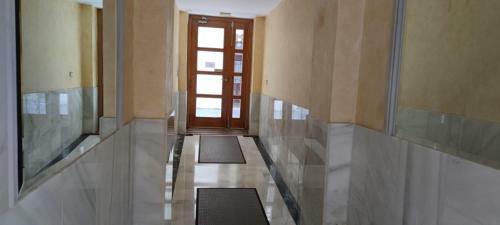 San Francisco Premium Apartment