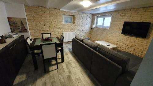 Apartamento "le Tramway" Appartement 150m Gare Des Aubrais