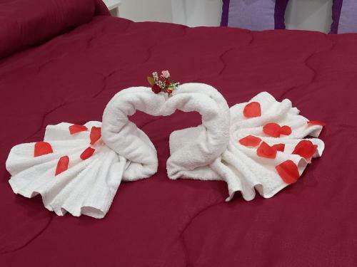 B&B Maestra Giovanna