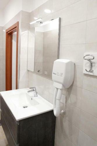 B&B Maestra Giovanna