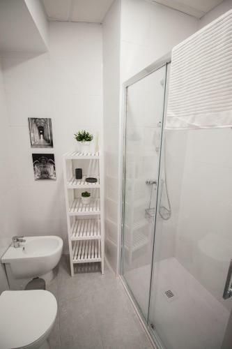 Apartamento Casa Urquinaona