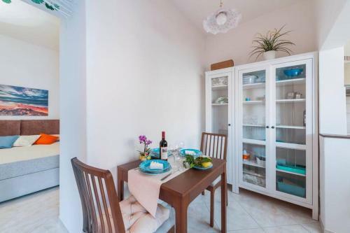 Apartamento Casa Dalia