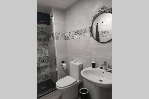 Apartamento Oh C�diz