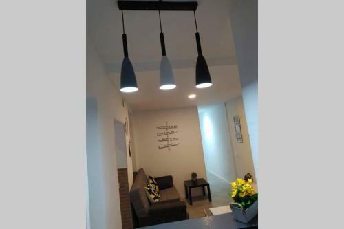 Apartamento Oh C�diz