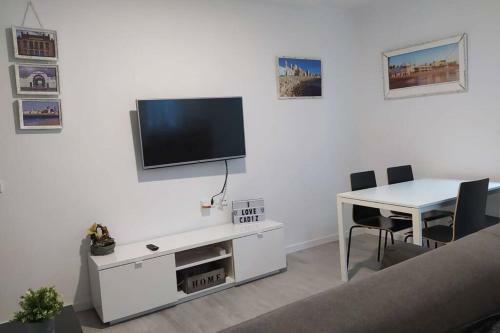 Apartamento Oh C�diz