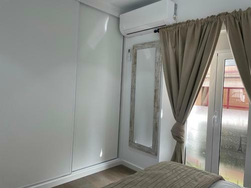 Apartamentos Nebro