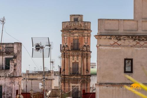 Apartamento La Bella Escondida - Wifi - Ecofriendly