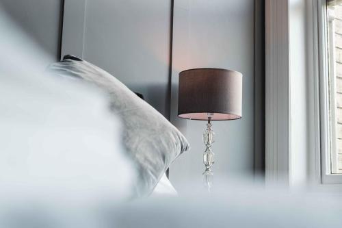 Apartamento Westbourne Villas Suite 4