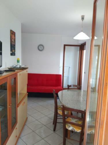 Apartamento Stella 1