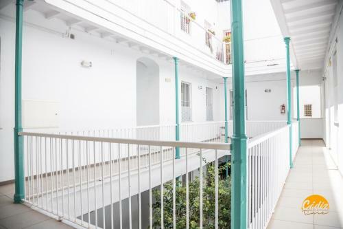 Apartamento El Patio Del Mar ?wifi ? Petfriendly ? Ecofriendly