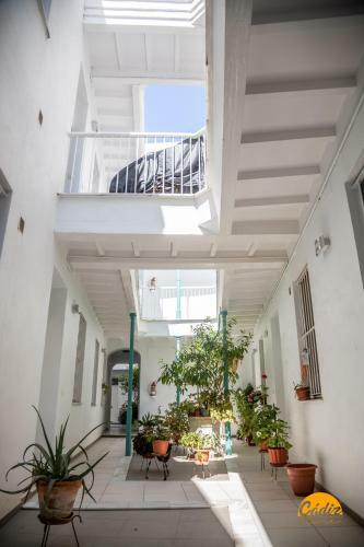 Apartamento El Patio Del Mar ?wifi ? Petfriendly ? Ecofriendly