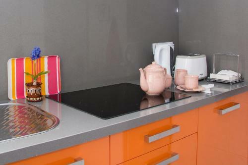 Apartamento Cadiz Centro Hist�rico