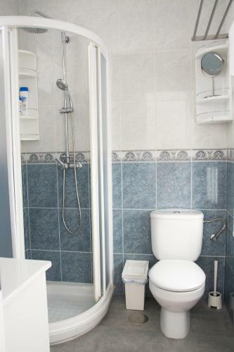 Apartamento Cadiz Centro Hist�rico