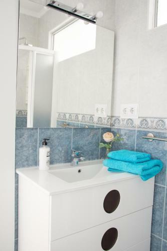 Apartamento Cadiz Centro Hist�rico