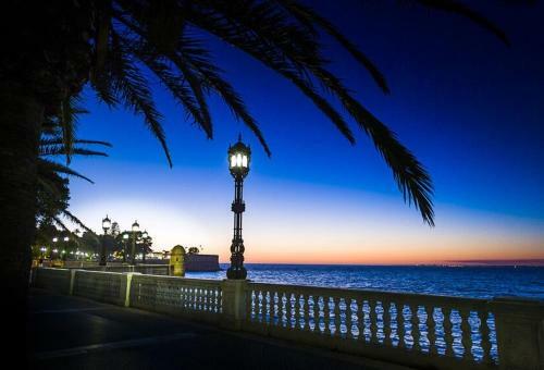Apartamento Alameda11
