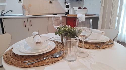 Apartamento Alameda11