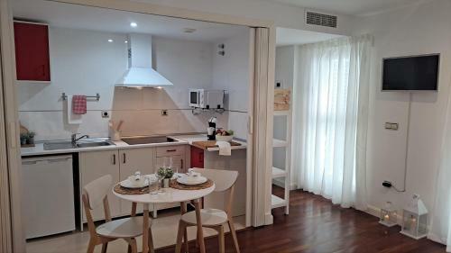 Apartamento Alameda11