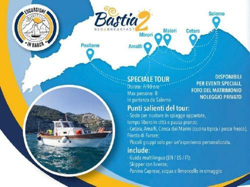 Bastia 2
