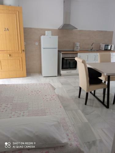 Apartamento Gloria